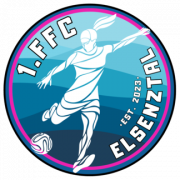 1. FFC Elsenztal e.V.